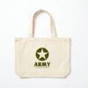 Oversize Tote Bag Thumbnail