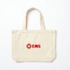 Oversize Tote Bag Thumbnail