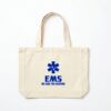 Oversize Tote Bag Thumbnail