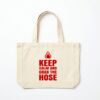 Oversize Tote Bag Thumbnail