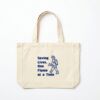 Oversize Tote Bag Thumbnail