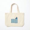 Oversize Tote Bag Thumbnail