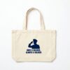 Oversize Tote Bag Thumbnail