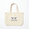 Oversize Tote Bag Thumbnail