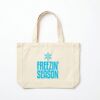 Oversize Tote Bag Thumbnail