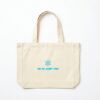 Oversize Tote Bag Thumbnail