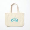 Oversize Tote Bag Thumbnail