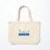 Oversize Tote Bag Thumbnail