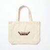 Oversize Tote Bag Thumbnail