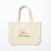 Oversize Tote Bag Thumbnail