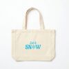 Oversize Tote Bag Thumbnail