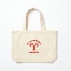 Oversize Tote Bag Thumbnail