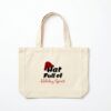 Oversize Tote Bag Thumbnail