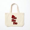 Oversize Tote Bag Thumbnail