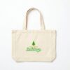 Oversize Tote Bag Thumbnail