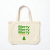 Oversize Tote Bag Thumbnail