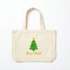 Oversize Tote Bag Thumbnail