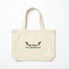 Oversize Tote Bag Thumbnail