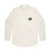 Oxford Shirt Thumbnail
