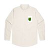 Oxford Shirt Thumbnail