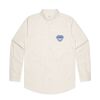 Oxford Shirt Thumbnail