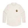 Oxford Shirt Thumbnail