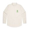 Oxford Shirt Thumbnail